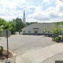 Acharya Periodontics & Dental Implants, dentists office located at 2651 Brambleton Ave SW, Roanoke, VA.
