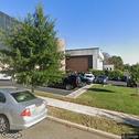Frost Dental Group, dentists office located at 75 Orient Way, Rutherford, NJ.
