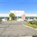 Confidental, dentists office located at 326 Garden St, Carlstadt, NJ.