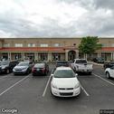 Hernandez Dental Care, dentists office located at 9204 Taylorsville Rd, Louisville, KY.