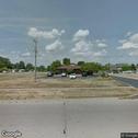 Wheat Williams Scannura Woolbright & Fischer, dentists office located at 1614 W Lafayette Ave, Jacksonville, IL.
