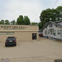 B Scott Eder DDS PLLC, dentists office located at 71 Maccorkle Ave SW, Charleston, WV.