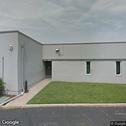 St. Louis Center For Aesthetic & Restorative Dentistry, dentists office located at 7934 N Lindbergh Blvd, Hazelwood, MO.