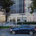 Best Natural Smile, dentists office located at 1260 15th St, Santa Monica, CA.