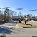 Johnson-Darr DDS Pamela PA, dentists office located at 508 Turner St, Thomasville, NC.