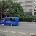 Umdnj Dental School, dentists office located at 110 Bergen St, Newark, NJ.