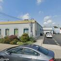 That Broadway Smile, dentists office located at 800 N Broadway, Massapequa, NY.