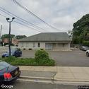 Detailed Dental Care, P.C. Nancy Amoia, DDS, dentists office located at 708 Broadway, Massapequa, NY.