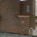 Creve Coeur Dental, dentists office located at 677 N New Ballas Rd, Creve Coeur, MO.