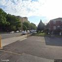 Kesner Family Dental - Stuart G. Kesner, DDS, FAGD, dentists office located at 15402 71st Ave, Flushing, NY.
