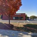 Dental One Partners, dentists office located at 2640 S Main St, High Point, NC.