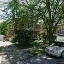 Gentle Dental, dentists office located at 3041 E Flamingo Rd, Covington, KY.