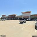 Everest Dental Urgent and Family Care, dentists office located at 16344 Wallisville Rd, Houston, TX.