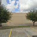 Wallisville Dental, dentists office located at 14570 Wallisville Rd, Houston, TX.