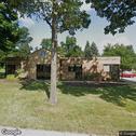 Oakwood Oral and Maxillofacial Surgery, dentists office located at 630 Lexington Ave, Mansfield, OH.