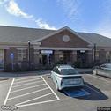 Firefly Pediatric Dentistry, dentists office located at 3000 Stansberry Ln, Franklin, TN.