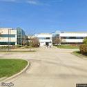 Christie Dental of Suntree, dentists office located at 1200 Network Centre Dr, Effingham, IL.
