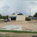 Rena Dental, dentists office located at 4121 Fairmont Pkwy, Pasadena, TX.