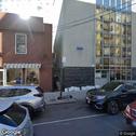 Klein Dental Care, dentists office located at 1513 Voorhies Ave, Brooklyn, NY.