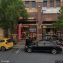 Aa Family Dentistry, dentists office located at 22855 Brambleton Plz, Ashburn, VA.