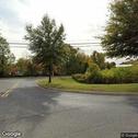 Milun Chow General Dentistry, dentists office located at 13613 Annapolis Rd, Bowie, MD.