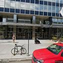 Cchoice Dental, dentists office located at 200 S Michigan Ave, Chicago, IL.