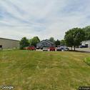 Linworth Family Dental, dentists office located at 6481 Nicholas Dr, Columbus, OH.