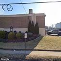 Lizzack Family Dentistry, dentists office located at 17-10 River Rd.,, Fair Lawn, NJ.