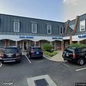 Duke Dental Care Plc, dentists office located at 50 S Pickett St, Alexandria, VA.