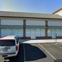 Ocean Dental, dentists office located at 3646 E Main St, Columbus, OH.