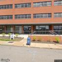 Sleep Dentistry St Louis, dentists office located at 950 Francis Pl, Saint Louis, MO.