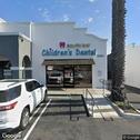 South Bay Children's Dental, dentists office located at 1585 Sepulveda Blvd, Torrance, CA.