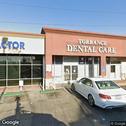 Prairie Dentistry, dentists office located at 3949 Artesia Blvd, Torrance, CA.