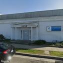 Beverly Hills Dental Studio, dentists office located at 4212 Artesia Blvd, Torrance, CA.