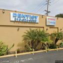 Torrance Dentist, dentists office located at 17311 Yukon Ave, Torrance, CA.