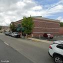Growing Smiles Pediatric Dentistry - Eytan Chen, DMD, dentists office located at 105 N Dean St, Englewood, NJ.