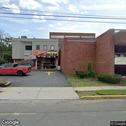 Grand Dental, dentists office located at 106 Grand Ave, Englewood, NJ.