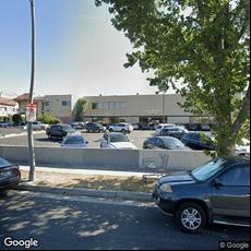 Dental Implant Hiossen, dentists office located at 9003 Reseda Blvd, Northridge, CA.