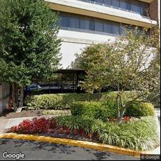 Congressional Dental Care, dentists office located at 1750 Rockville Pike, Rockville, MD.