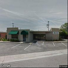 Access Dental Care, dentists office located at 1621 Wolverine Dr SE, Decatur, AL.