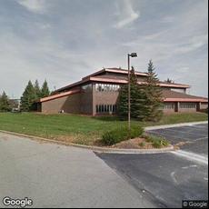 Michaelis Dentistry, dentists office located at 2000 E 116th St, Carmel, IN.