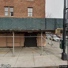 Allerton Dental Center, dentists office located at 645 Allerton Ave, Bronx, NY.