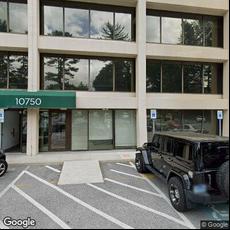 SPA Orthodontics, dentists office located at 10750 Columbia Pike, Silver Spring, MD.