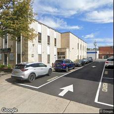 Dentures Plus, dentists office located at 625 Lafayette Ave, Hawthorne, NJ.