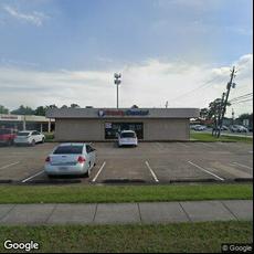 Trinity Houston East Dental PLLC, dentists office located at 503 Maxey Rd, Houston, TX.