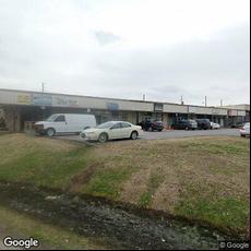 H F Dental, dentists office located at 3067 Brick Church Pike, Nashville, TN.