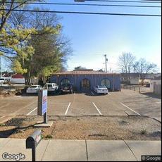 Dental Implants, dentists office located at 2828 Bransford Ave, Nashville, TN.