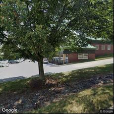 Total Care Sedation Dental Center, dentists office located at 1896 Urbana Pike, Clarksburg, MD.