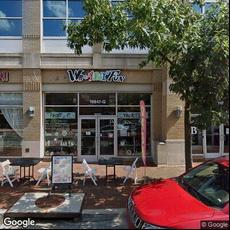 Dentist Germantown - Germantown Pediatric Dental Center, dentists office located at 19847 Century Blvd Lbby B, Germantown, MD.
