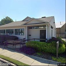 Point Periodontics High DDS, dentists office located at 203 Boulevard St, High Point, NC.